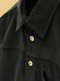 P*rada Top Quality Clothes
