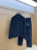 P*rada Top Quality Clothes