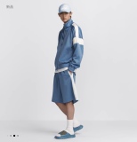 D*ior Top Quality Clothes