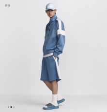 D*ior Top Quality Clothes