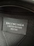 B*ALENCIAGA Top Quality Clothes