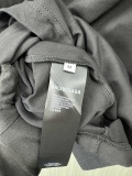 B*ALENCIAGA Top Quality Clothes