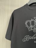 B*ALENCIAGA Top Quality Clothes