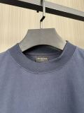 B*ALENCIAGA Top Quality Clothes