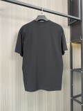 B*ALENCIAGA Top Quality Clothes
