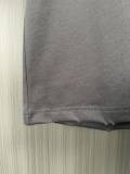 B*ALENCIAGA Top Quality Clothes