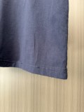B*ALENCIAGA Top Quality Clothes