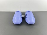 Adidas IIINFINITY Slides IH0356