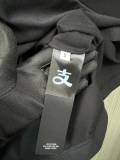 B*ALENCIAGA Top Quality Clothes