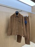 P*rada Top Quality Clothes