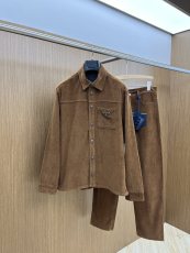 P*rada Top Quality Clothes