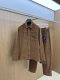 P*rada Top Quality Clothes
