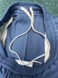 D*ior Top Quality Clothes