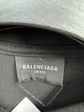 B*ALENCIAGA Top Quality Clothes