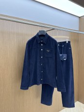 P*rada Top Quality Clothes