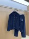 P*rada Top Quality Clothes