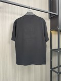 B*ALENCIAGA Top Quality Clothes