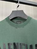 B*ALENCIAGA Top Quality Clothes