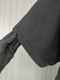 B*ALENCIAGA Top Quality Clothes