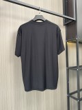 B*ALENCIAGA Top Quality Clothes