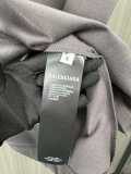 B*ALENCIAGA Top Quality Clothes