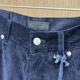P*rada Top Quality Clothes