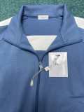 D*ior Top Quality Clothes