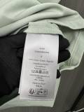 B*ALENCIAGA Top Quality Clothes