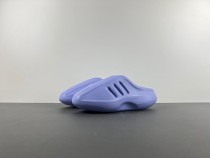 Adidas IIINFINITY Slides IH0356