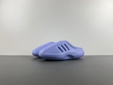 Adidas IIINFINITY Slides IH0356