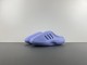 Adidas IIINFINITY Slides IH0356