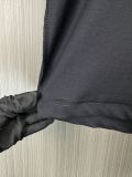 B*ALENCIAGA Top Quality Clothes