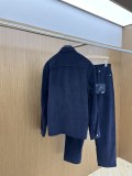 P*rada Top Quality Clothes