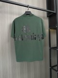 B*ALENCIAGA Top Quality Clothes