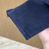 P*rada Top Quality Clothes