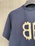 B*ALENCIAGA Top Quality Clothes