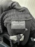 B*ALENCIAGA Top Quality Clothes
