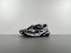 Men Women B*alenciaga Top Sneakers