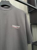 B*ALENCIAGA Top Quality Clothes
