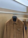 P*rada Top Quality Clothes