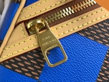 L*ouis V*uitton Top Bag 24*24*8CM