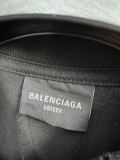 B*ALENCIAGA Top Quality Clothes