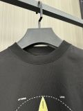 B*ALENCIAGA Top Quality Clothes