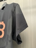 B*ALENCIAGA Top Quality Clothes
