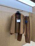 P*rada Top Quality Clothes