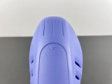 Adidas IIINFINITY Slides IH0356