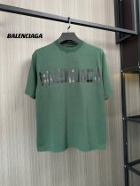B*ALENCIAGA Top Quality Clothes