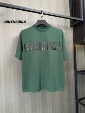 B*ALENCIAGA Top Quality Clothes