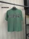 B*ALENCIAGA Top Quality Clothes