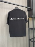 B*ALENCIAGA Top Quality Clothes